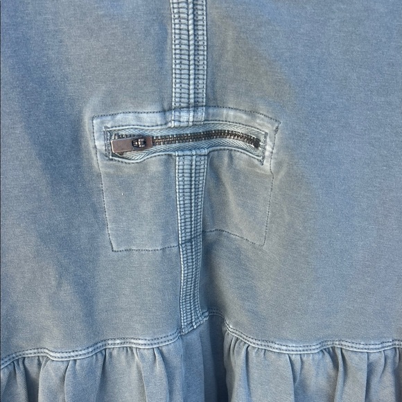 Free people hotshot dress - Picture 6 of 8